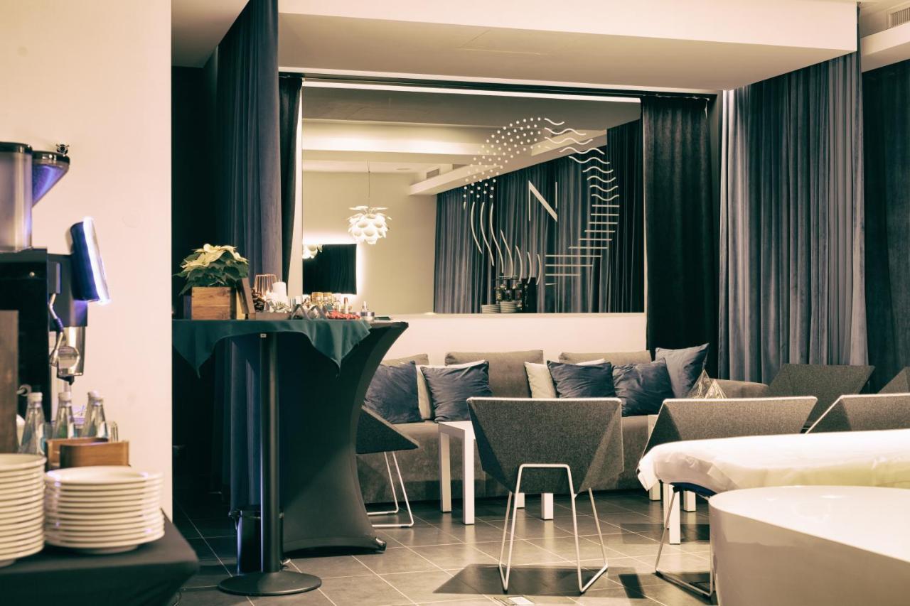 Hotel Ii Nosalowy Dwór 4*