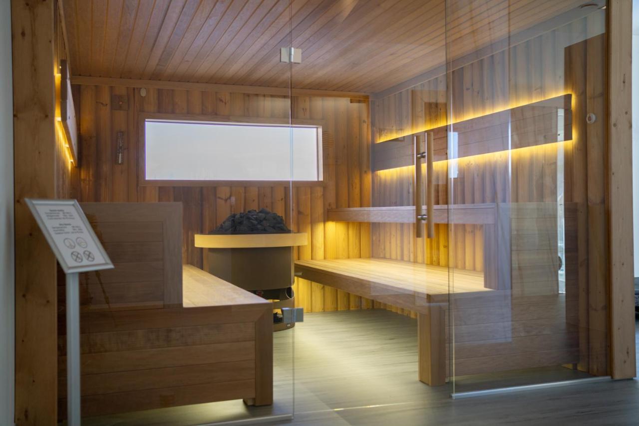 Hotel Ii Nosalowy Dwor